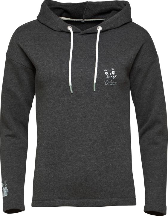 Chillaz Women's Mondsee Hoody (32)