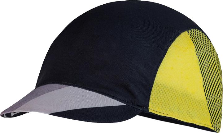 Produktbild Buff Pack Cycle Cap Glen Multi (One Size)