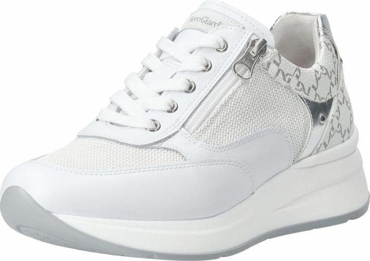 Produktbild Nero Giardini Sneaker (38)