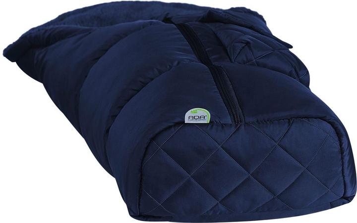 Image du produit Odenwälder Chancelière Gino