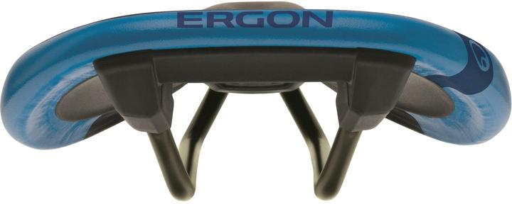 Produktbild Ergon SM Pro