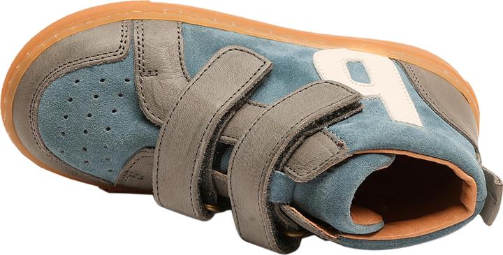 Actual product image Bisgaard Jaxon (32)