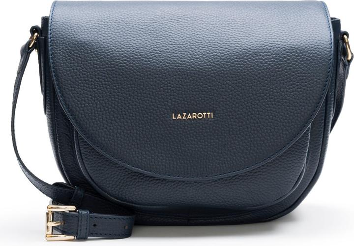 Handtasche