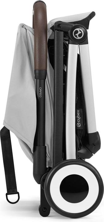 Immagine prodotto Cybex Orfeo