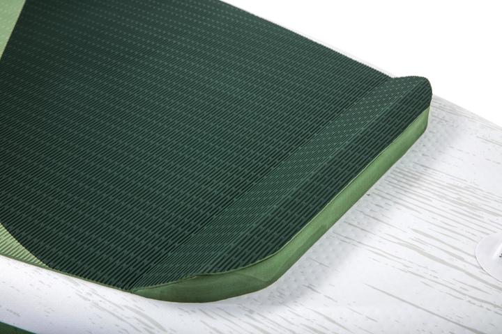 Image du produit Bestway Hydro-Force Kahawai (10'2")