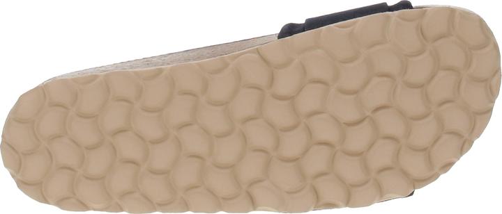 Actual product image Verbenas Reiko (41)