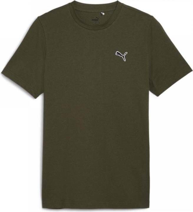 Produktbild Puma Better Essentials Tee (XXL)