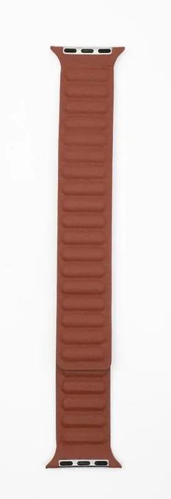 Produktbild Atra Apple Watch Magnet-Armband (42 mm, 44 mm, 45 mm)