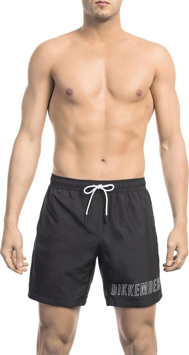 Actual product image Bikkembergs Bkk1Mbm01 (XL)