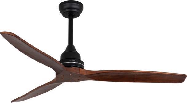 Produktbild Cecotec Aero 580