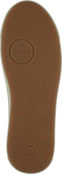 Actual product image GANT Sneaker (38)