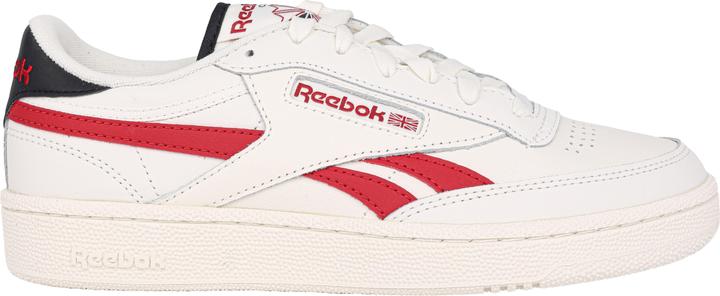 Reebok Club C Revenge (40.5)