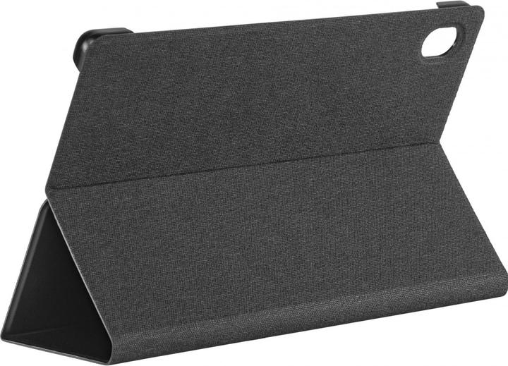 Actual product image Lenovo Folio Case (Tab M10 HD Gen 2)