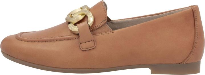 Produktbild Remonte Slipper (40)