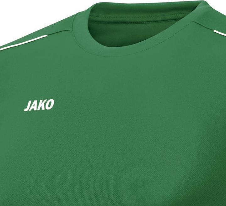 Produktbild JAKO Tank Top Classico (M)