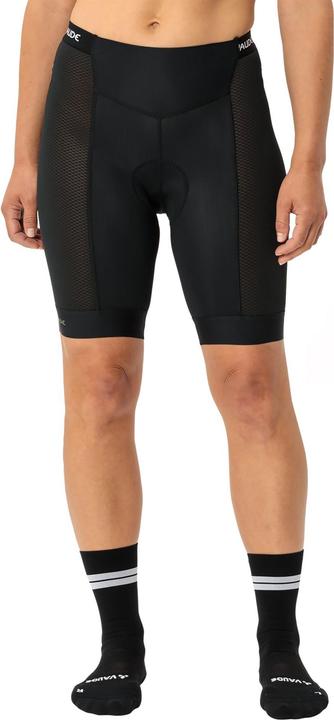 Produktbild Vaude Bike Innerpants XP (42, L)