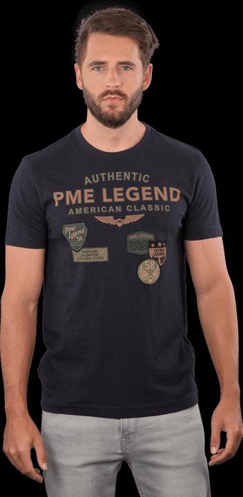 Actual product image Pme Legend 10022629 (3XL)