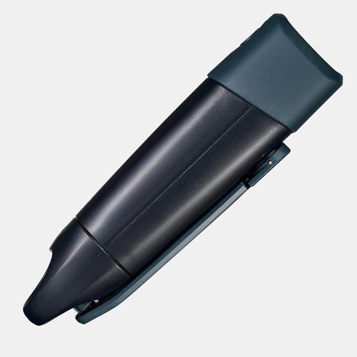 Image du produit Forclaz DYNAMO 500 (150 lm)