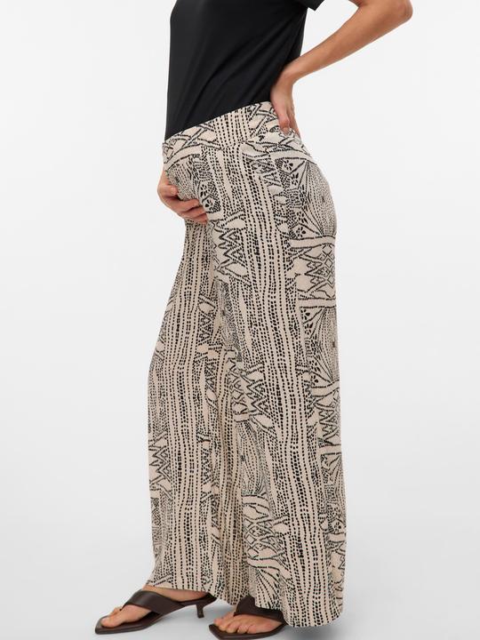 Actual product image Vero Moda Maternity Umstands-hose Hose (XL)