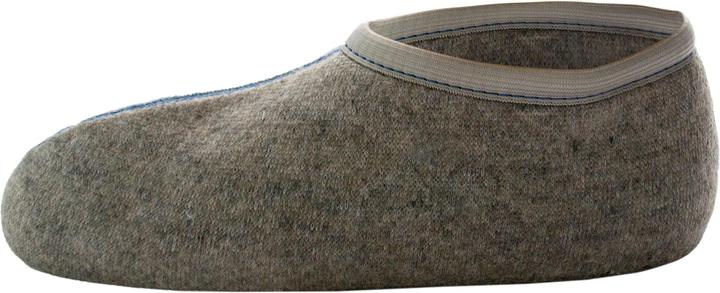 Produktbild Normani 2 Paar Rosshaarsocken (2er Pack, 37 - 38)