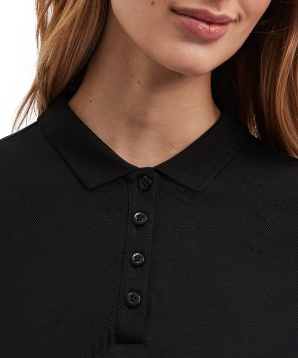 Actual product image Falke Damen (M)