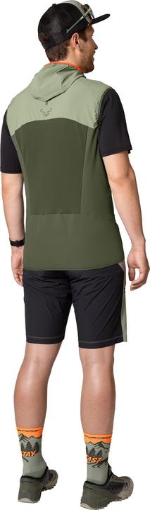 Immagine prodotto Dynafit Transalper 2 luci DST (M)