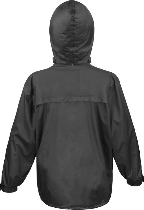 Produktbild Regatta Jacke wasserfest Multifunktional (XXL)