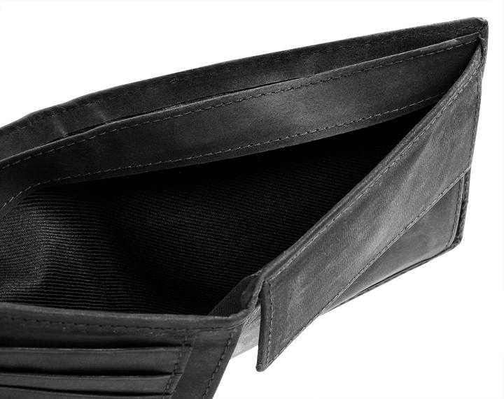 Actual product image Chiemsee Geldbörse