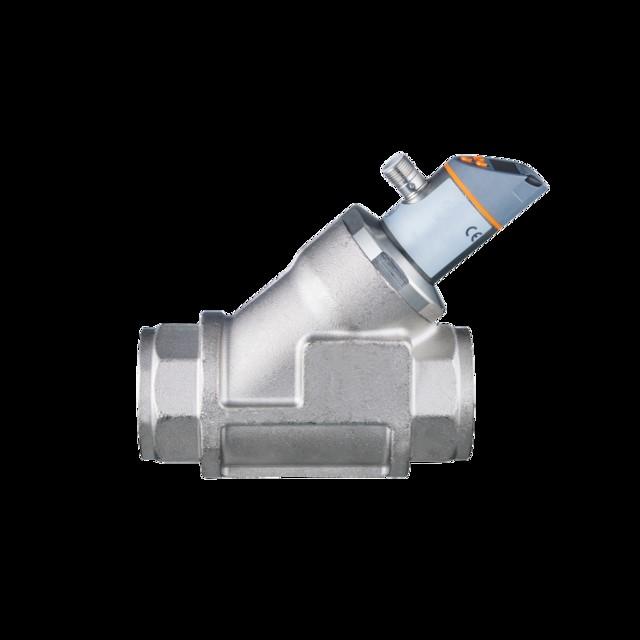 Produktbild IFM SBG257