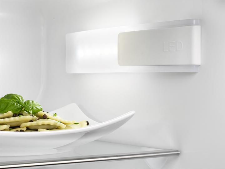 Immagine prodotto Electrolux EK136SRBR (111 l)