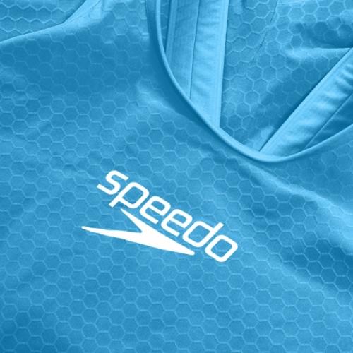 Produktbild Speedo Fastskin LZR Pure Intent 2.0 O (26)