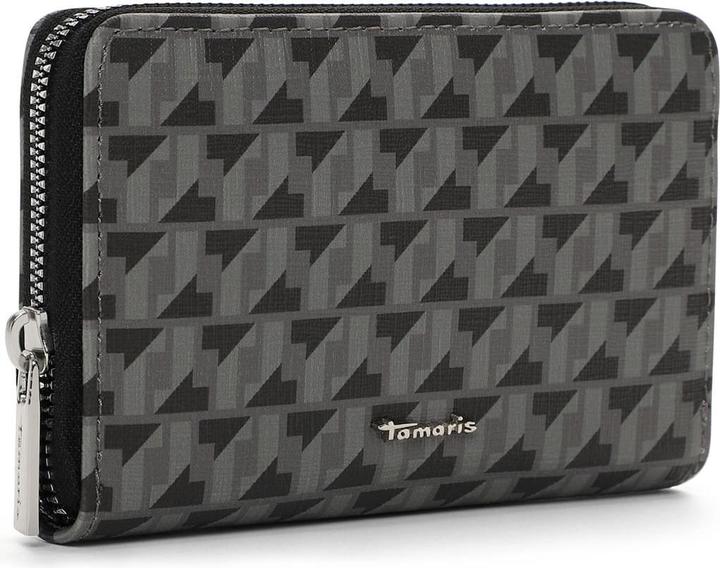 Actual product image Tamaris Geldbörse TAS Francesca