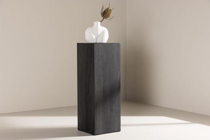 Produktbild Vind Ramsvik (23 x 23 x 65 cm)