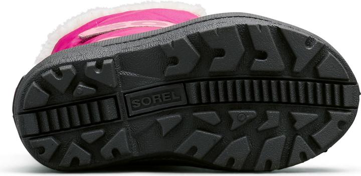 Immagine prodotto Sorel Stivale Da Neve Commander™ Per Bambini (27)