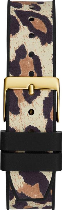 Immagine prodotto Guess GW0814L3 ICONICO 40ESIMO