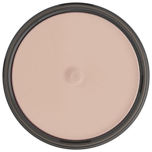 Actual product image Physicians Formula Butter Believe It! Putty Primer (Rose)