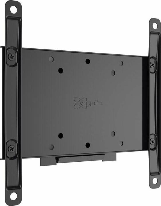 Produktbild Vogels Ma2000-b1 TV-Halterung Fixe Halterung (Wand, 43", 30 kg)
