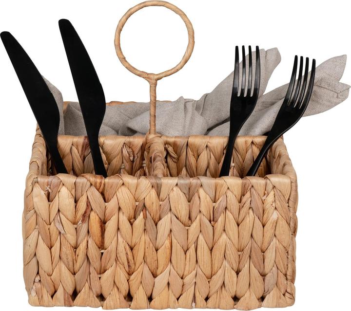 Image du produit House Nordic Pleiku