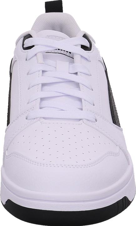 Actual product image Puma Rebound v6 Low (43)