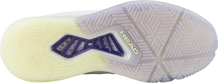 Image du produit Head Chaussures de padel Motion Pro Femmes (36.5)