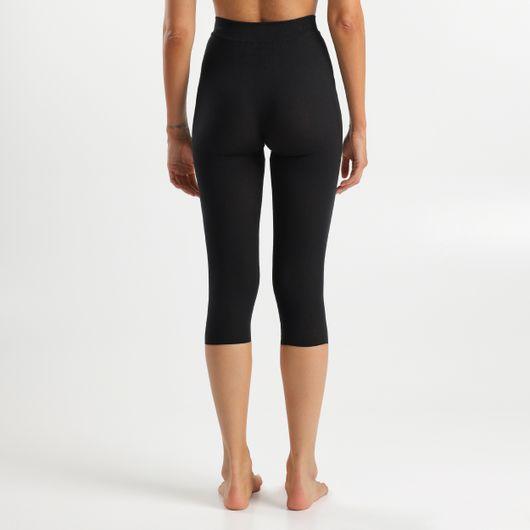 Actual product image UYN 3/4-Thermohose Energyon Biotech (L, XL)