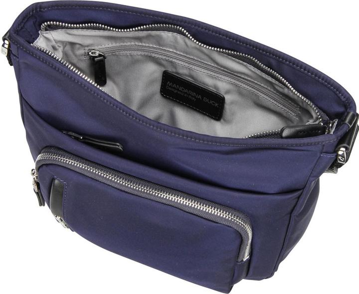 Produktbild Mandarina Duck Umhängetasche Hunter Crossover VCT45