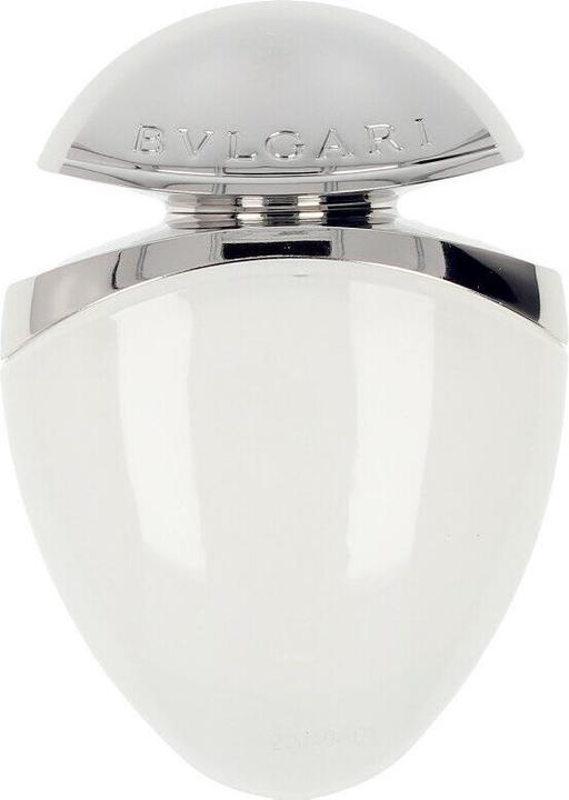 Bulgari Omnia Crystalline