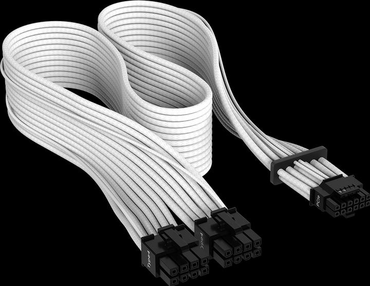 Immagine prodotto Corsair CP-8920332