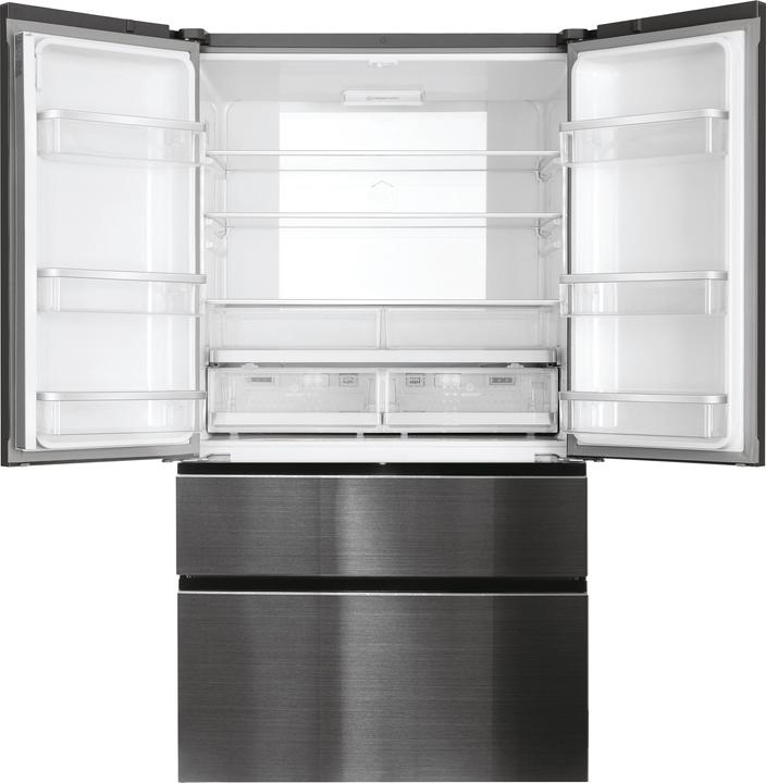 Produktbild Haier HB26FSNAAA (750 l)
