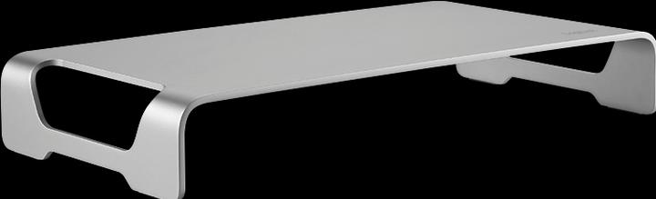 Actual product image LogiLink BP0033