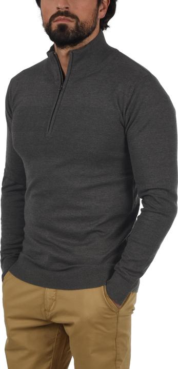 Image du produit Indicode IDErno 35423MM (3XL)