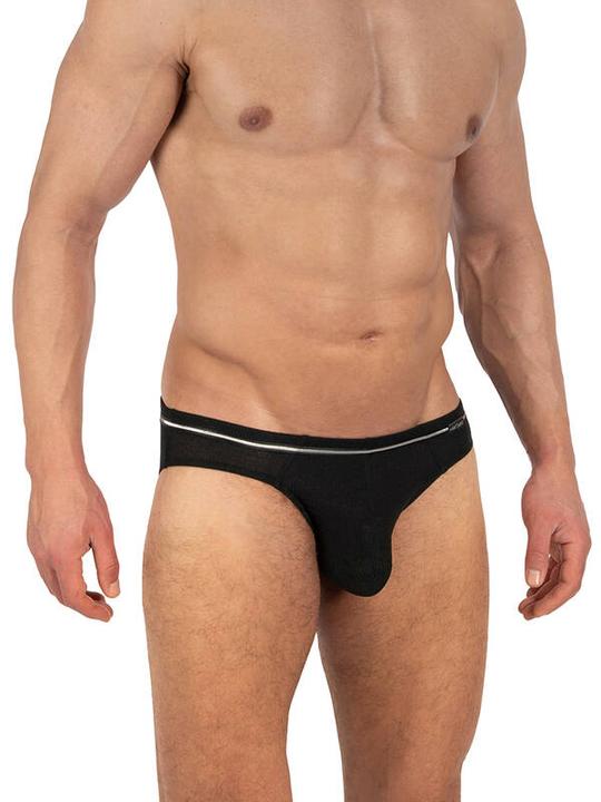 Olaf Benz PEARL Sportbrief (XXL)