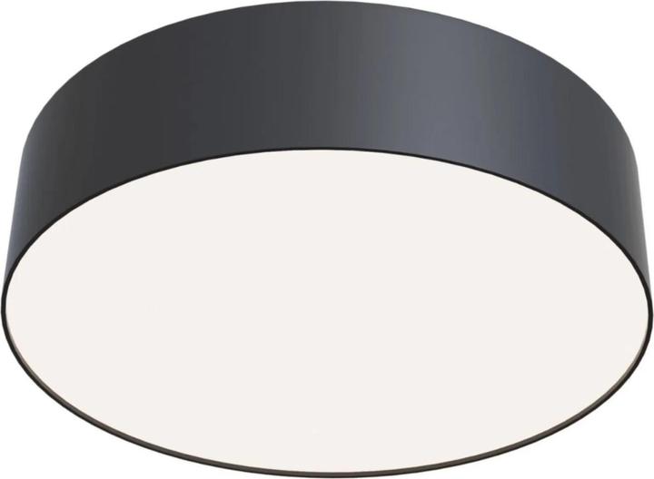 Produktbild Maytoni Zon (2800 lm)