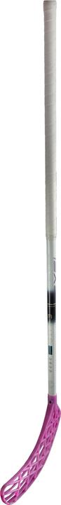 Produktbild Exel E-LITE 5 (Links)